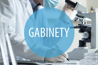 Gabinety