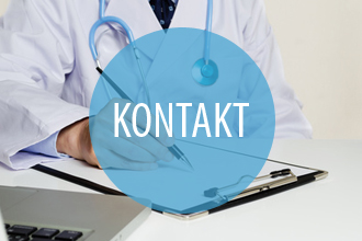 Kontakt