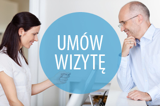 Umów się na wizytę